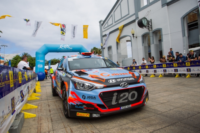 008 Rallye Islas Canarias 2019 007_